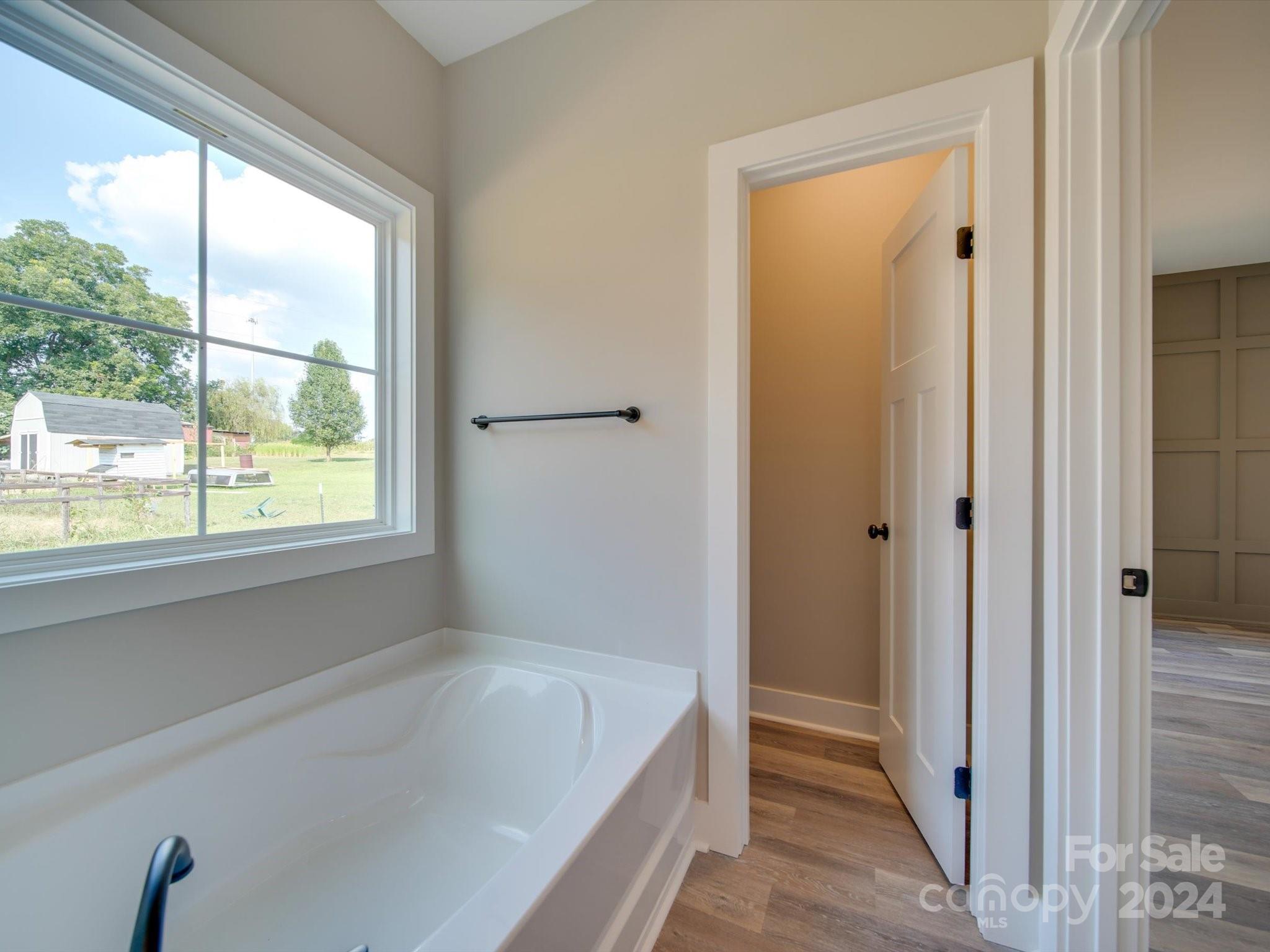 7649 Tuckaseegee Road Kannapolis, NC 28081 - Photo 31 of 48 Gallery Image 31