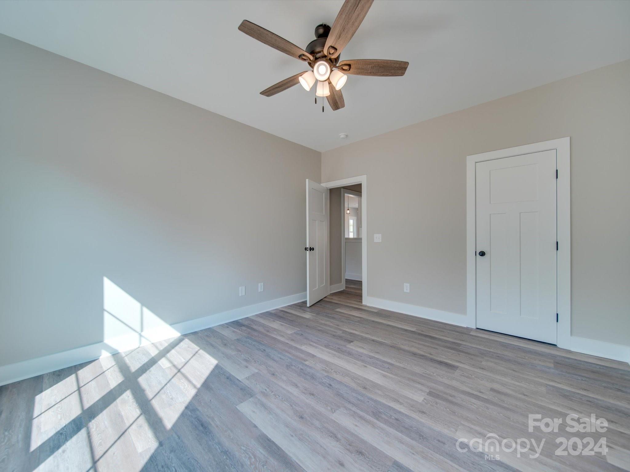 7649 Tuckaseegee Road Kannapolis, NC 28081 - Photo 36 of 48 Gallery Image 36