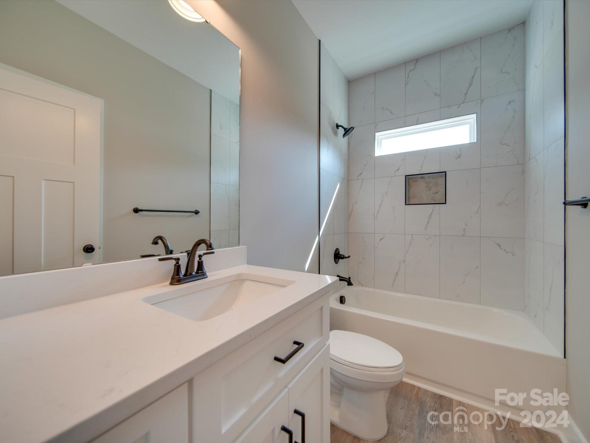 7649 Tuckaseegee Road Kannapolis, NC 28081 - Photo 38 of 48 Gallery Image 38