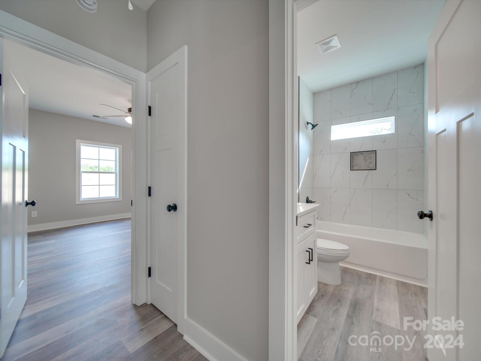 7649 Tuckaseegee Road Kannapolis, NC 28081 - Photo 39 of 48 Gallery Image 39