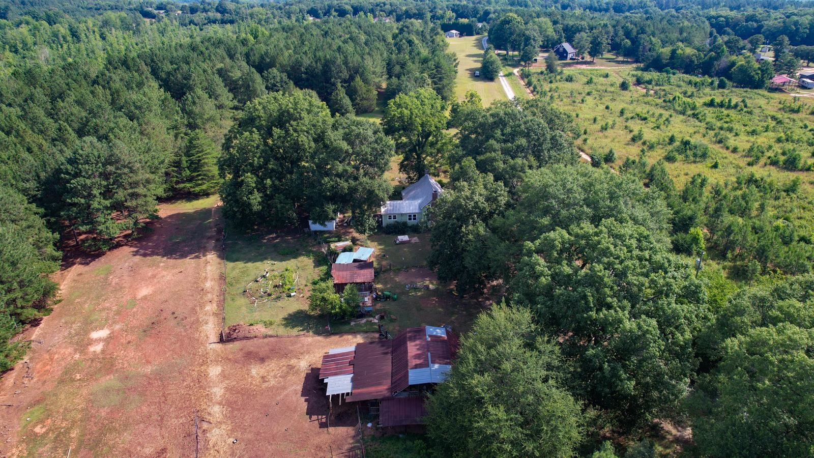200 Lowe Lane Inman, SC 29349 - Photo 35 of 48 Gallery Image 35