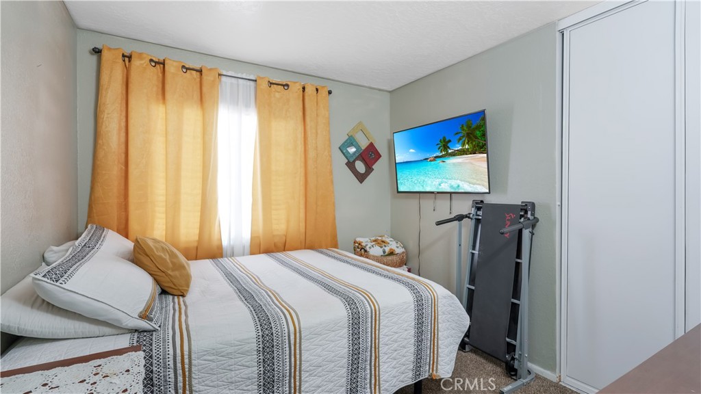 1641 Sunrise Road Barstow, CA 92311 - Photo 8 of 17