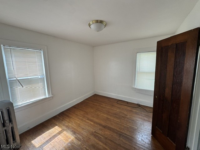 990 Pembrook Road Cleveland Heights, OH 44121 - Photo 11 of 15 Gallery Image 11