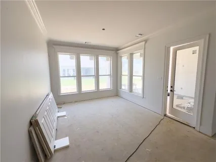 $579,000 | 4130 Endor Loop, Mandeville, LA 70448