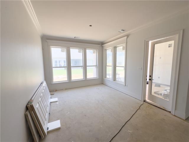 4130 Endor Loop Mandeville, LA 70448 - Photo 5 of 17