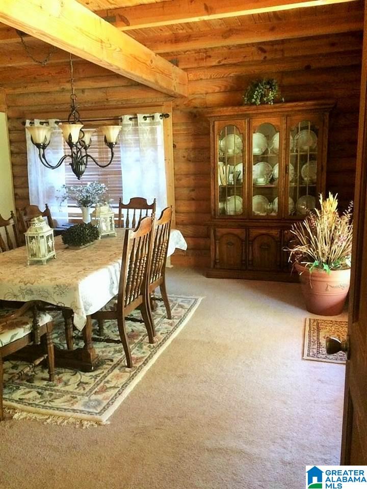 905 Sitton Road Hayden, AL 35079 - Photo 20 of 34