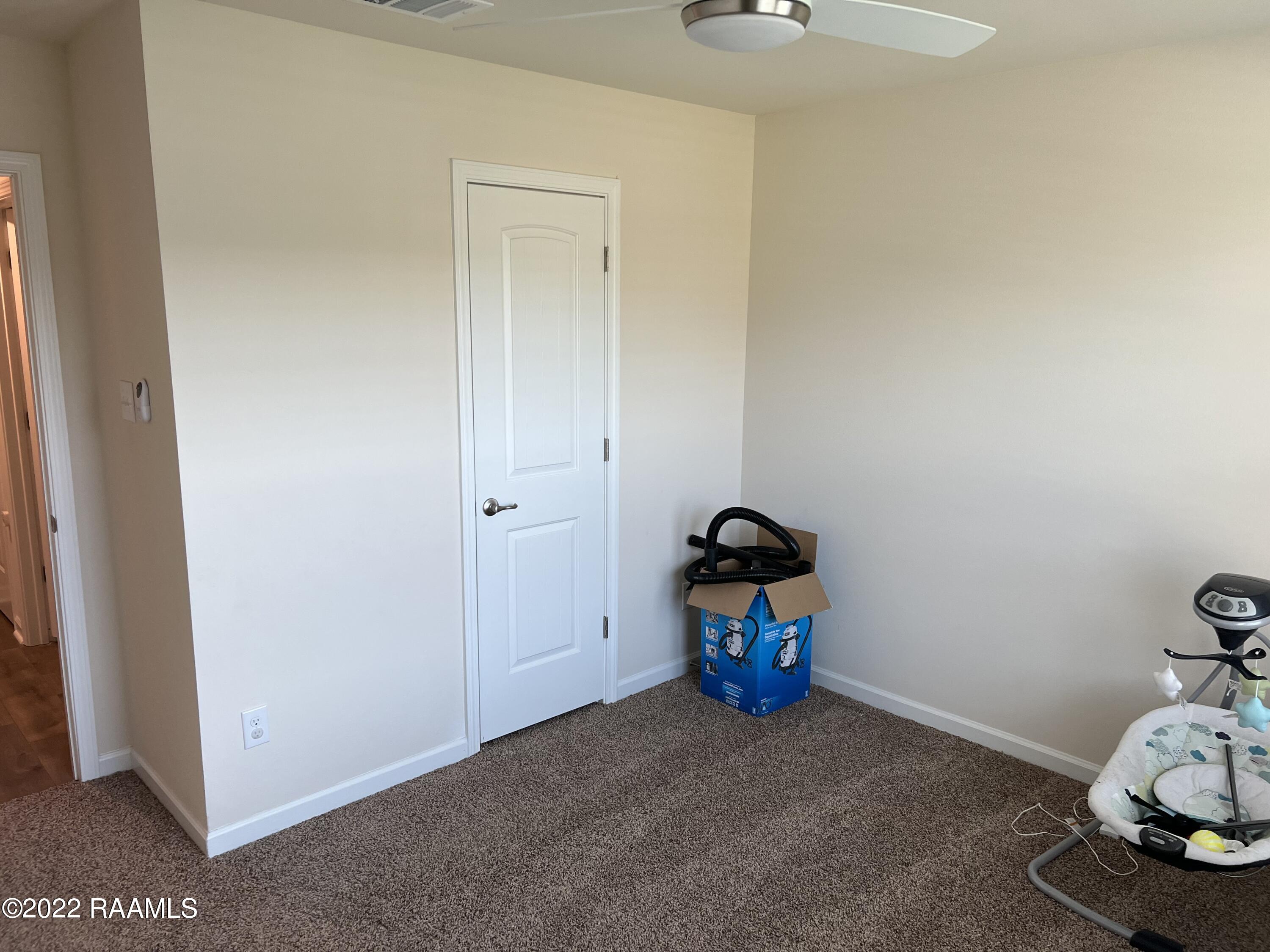 400 Caldwell Sugar Road Youngsville, LA 70592 - Photo 10 of 17 IMG_0174