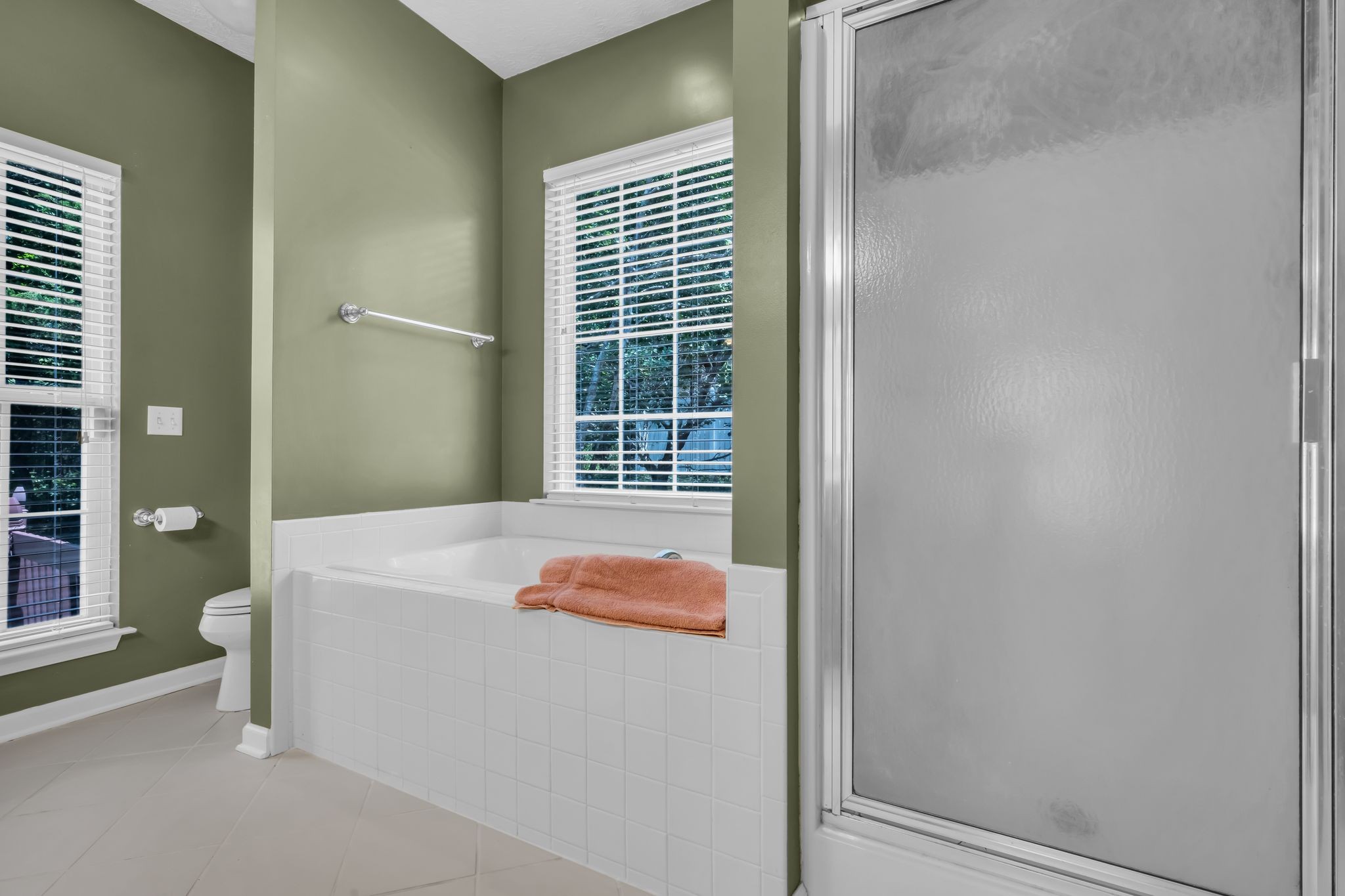 1217 Nelson Road Dickson, TN 37055 - Photo 15 of 74