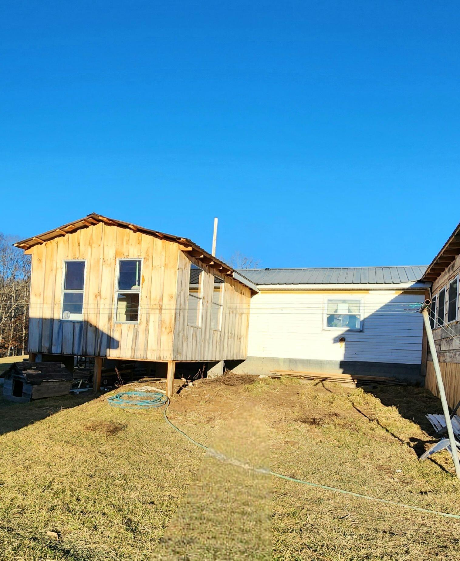 883 Sugar Run Road Ballard, WV 24918 - Photo 64 of 86 Gallery Image 64