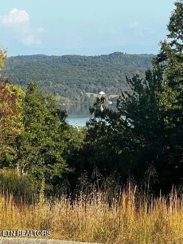 $74,900 | 158 Highland Reserve Way, Kingston, TN 37763