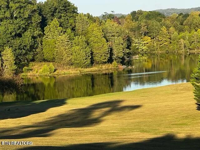 $74,900 | 158 Highland Reserve Way, Kingston, TN 37763