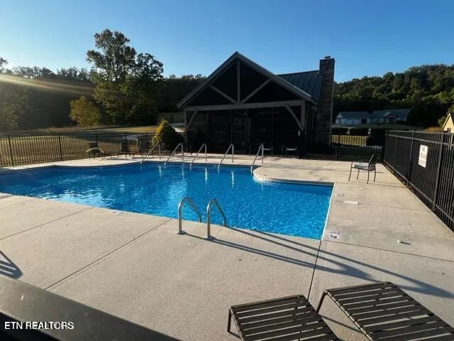 $74,900 | 158 Highland Reserve Way, Kingston, TN 37763