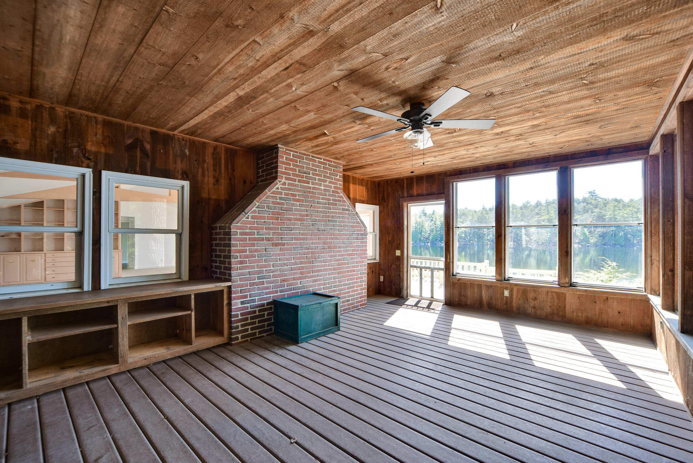 134 Golden Pond Lane Rome, ME 04963 - Photo 29 of 40 109111gr-112
