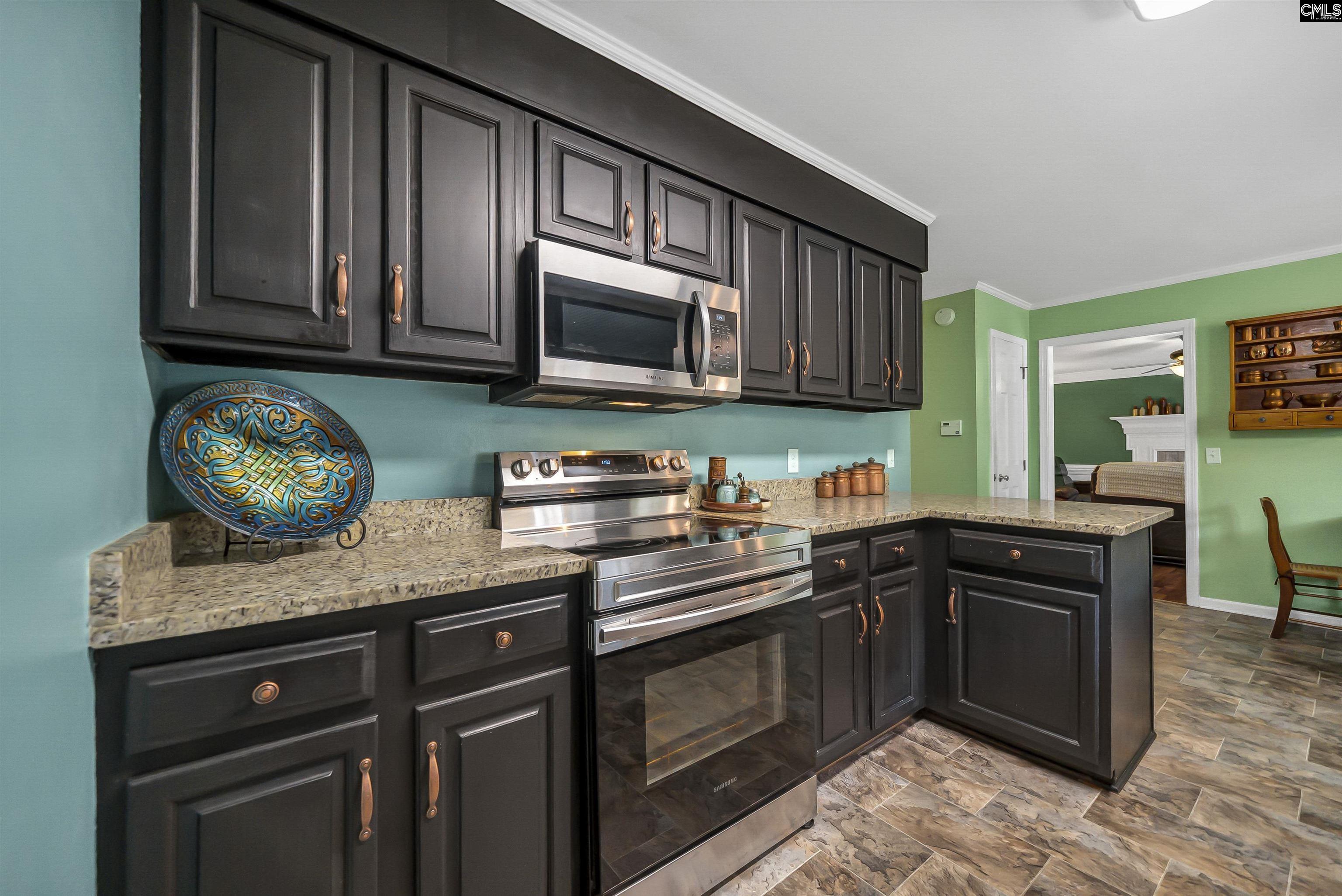 355 Conrad Circle Columbia, SC 29212 - Photo 25 of 55