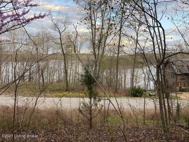18 River Run Road Leitchfield, KY 42754 - Photo 2 of 7 IMG_2308