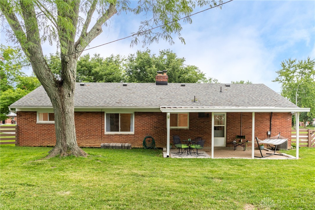 948 East Stroop Road Kettering, OH 45429 - Photo 30 of 43 Gallery Image 30