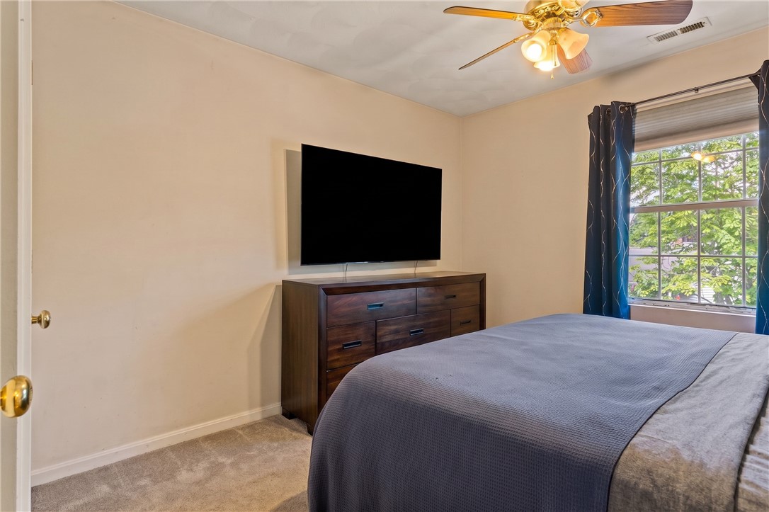 591 Sandy Lane Warwick, RI 02889 - Photo 28 of 47
