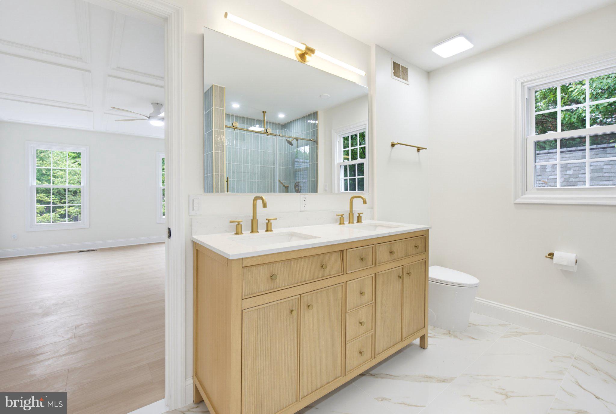 7608 Bear Forest Road Hanover, MD 21076 - Photo 46 of 60 Gallery Image 46