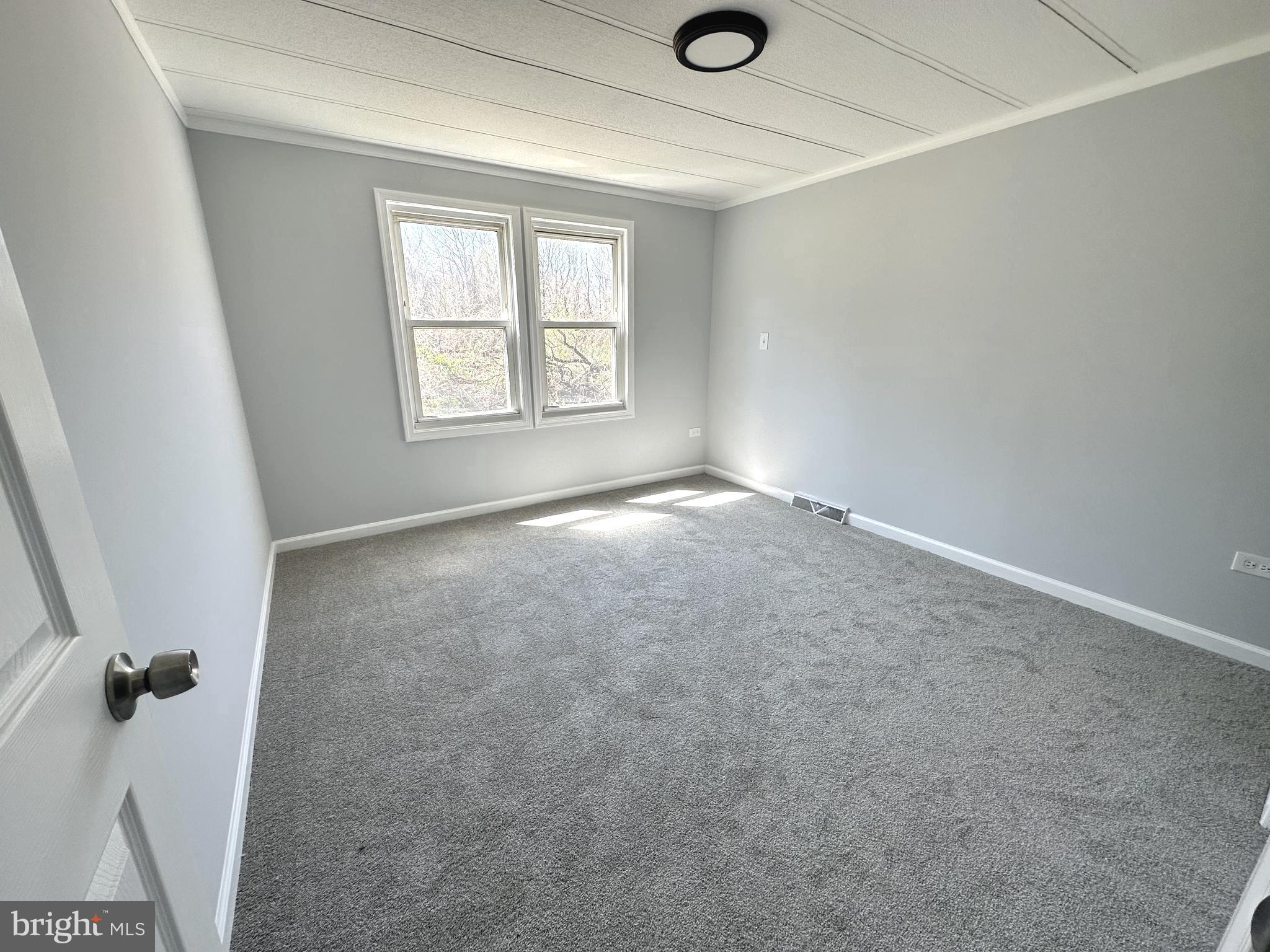 7234 Race Road Hanover, MD 21076 - Photo 17 of 38 Primary bedroom (#1)