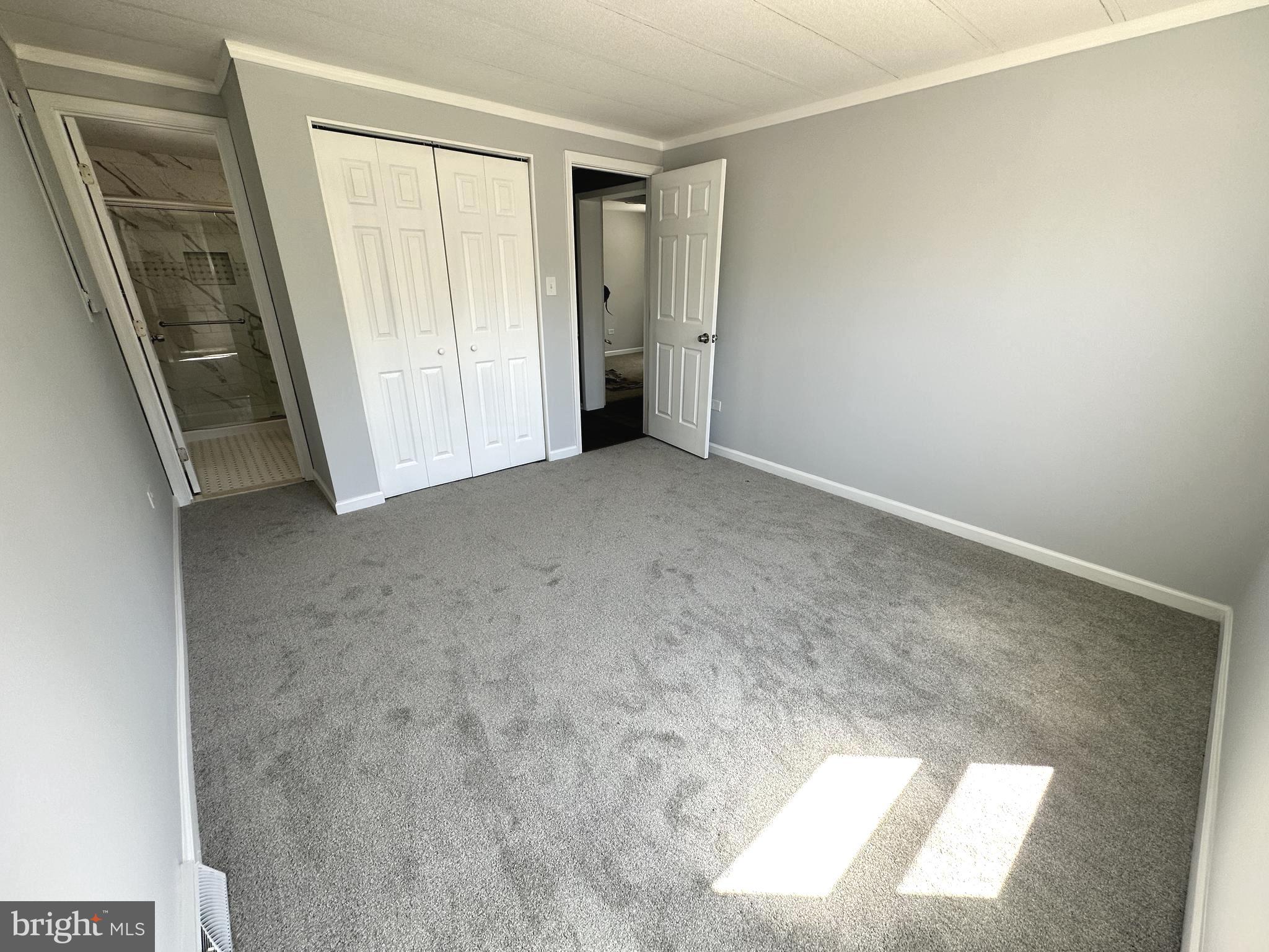 7234 Race Road Hanover, MD 21076 - Photo 18 of 38 Alt view of primary bedroom