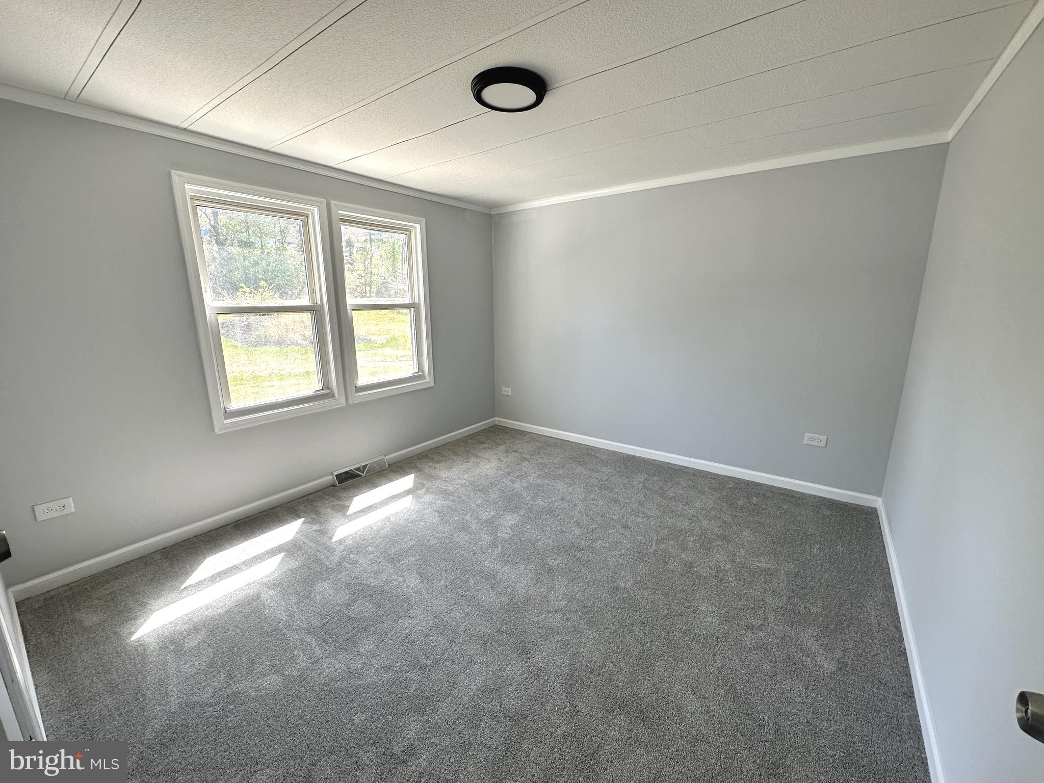 7234 Race Road Hanover, MD 21076 - Photo 21 of 38 Bedroom #2