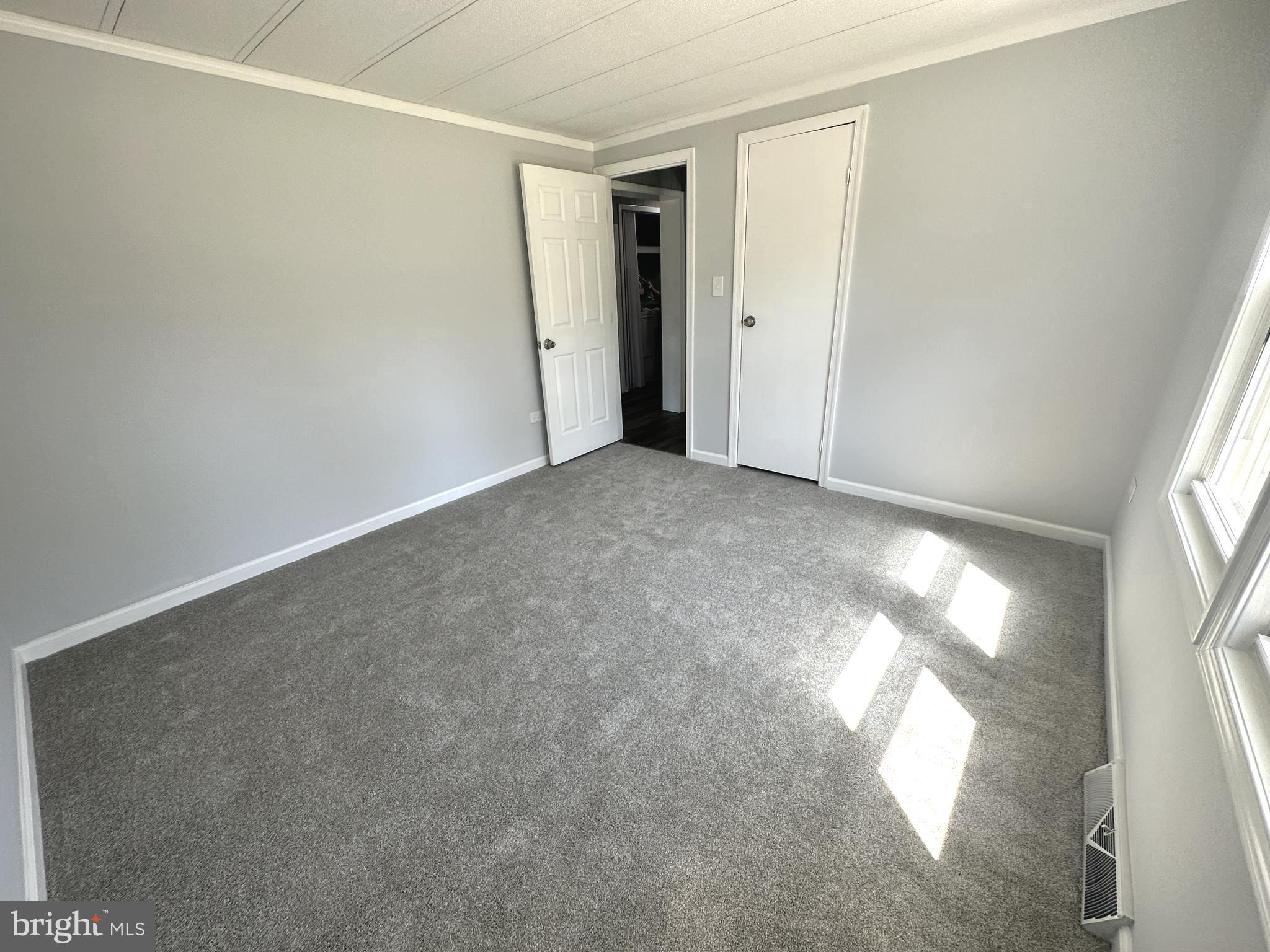 7234 Race Road Hanover, MD 21076 - Photo 22 of 38 Alt view of bedroom #2