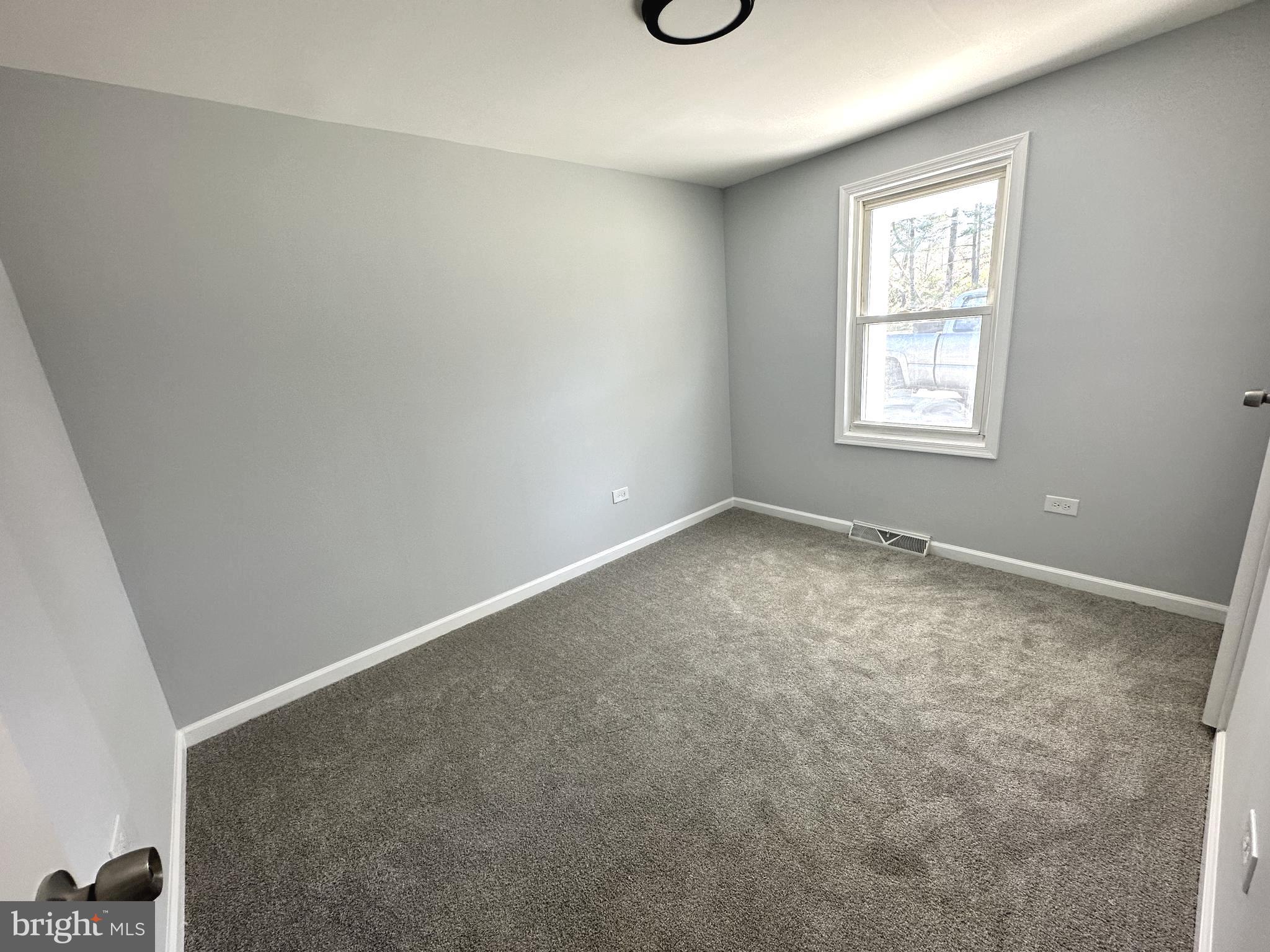 7234 Race Road Hanover, MD 21076 - Photo 23 of 38 Bedroom #3