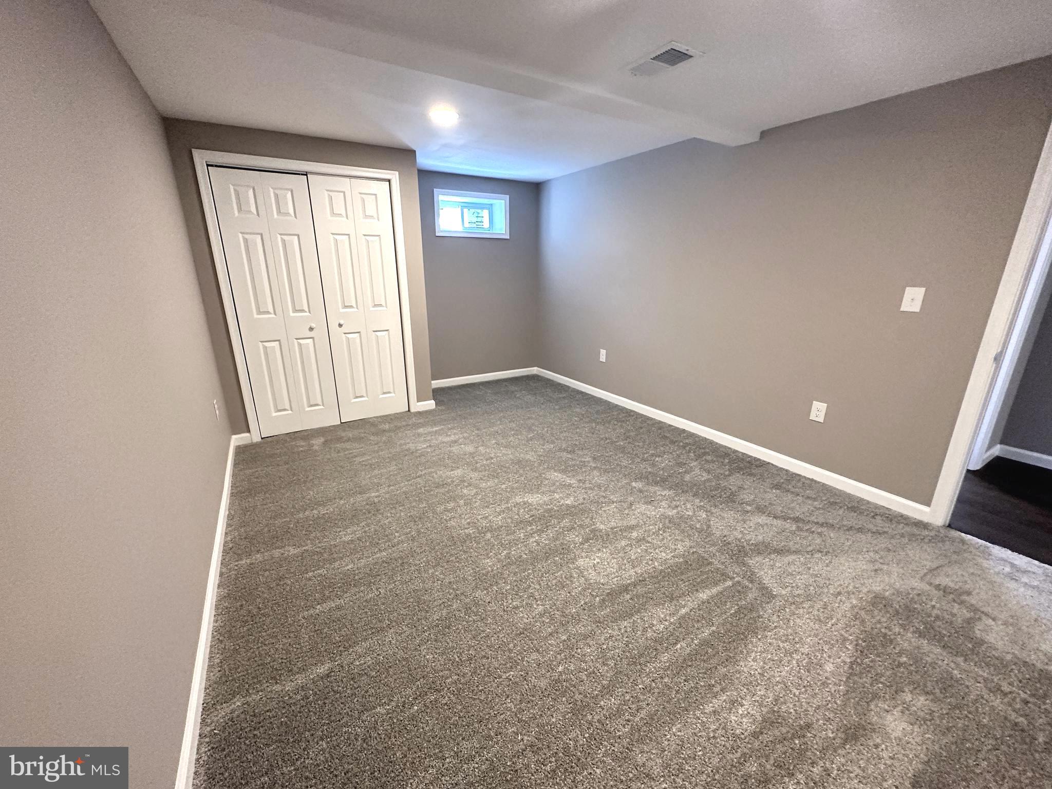 7234 Race Road Hanover, MD 21076 - Photo 31 of 38 Alt View of bedroom #1