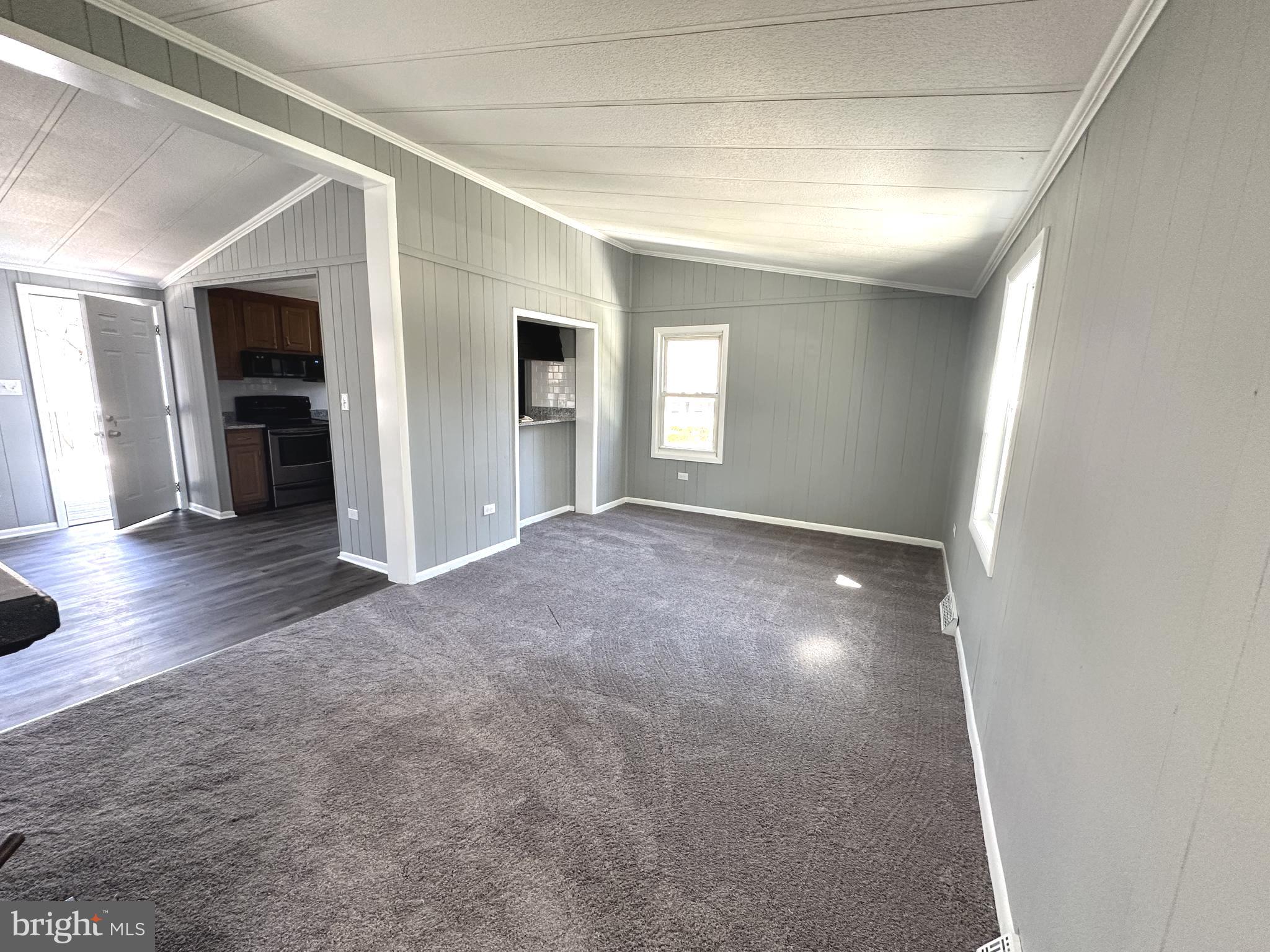 7234 Race Road Hanover, MD 21076 - Photo 4 of 38 walk into your new home
