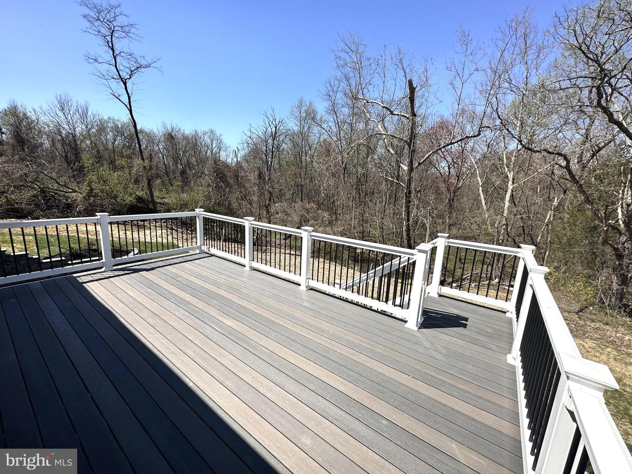 7234 Race Road Hanover, MD 21076 - Photo 9 of 38 alt view