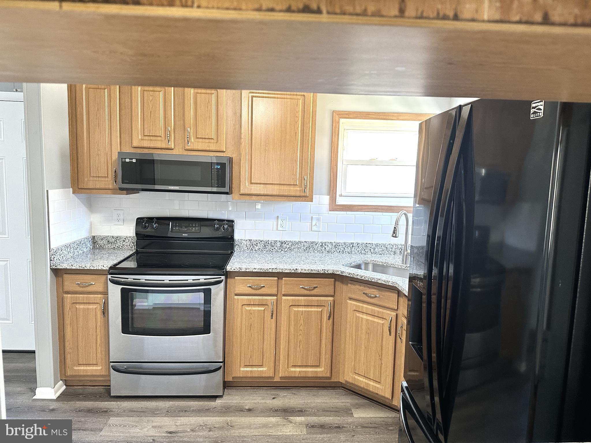 7234 Race Road Hanover, MD 21076 - Photo 10 of 38 beautiful kitchen