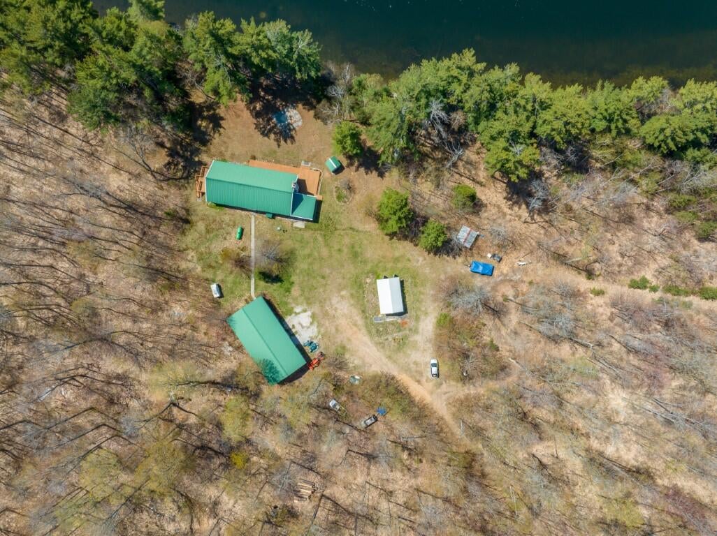 E16931 Co Road Shingleton, MI 49884 - Photo 44 of 45 DJI_0287 (Medium)
