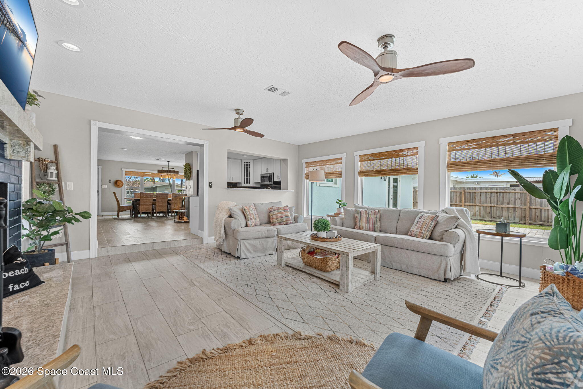 108 Deleon Road Cocoa Beach, FL 32931 - Photo 14 of 49 DSC02030-HDR