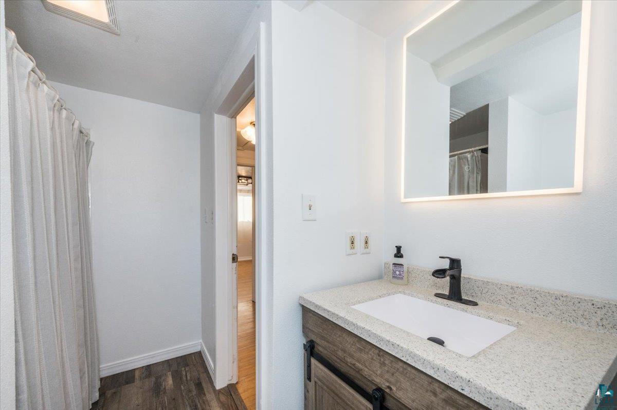 1813 East 8th Street Superior, WI 54880 - Photo 11 of 26