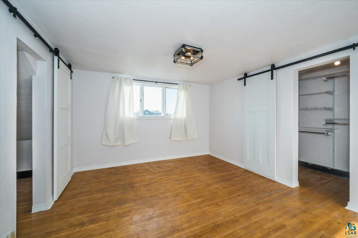 1813 East 8th Street Superior, WI 54880 - Photo 13 of 26