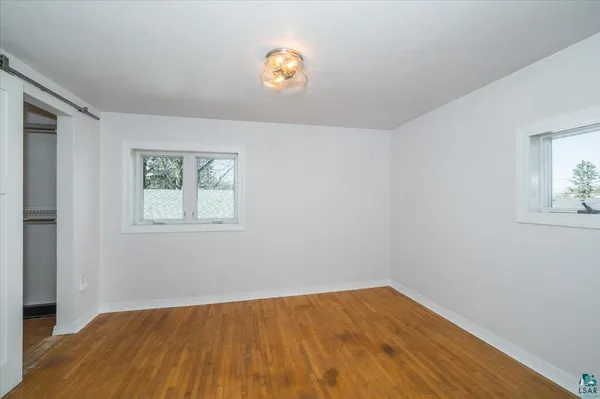 $175,000 | 1813 East 8th Street, Superior, WI 54880
