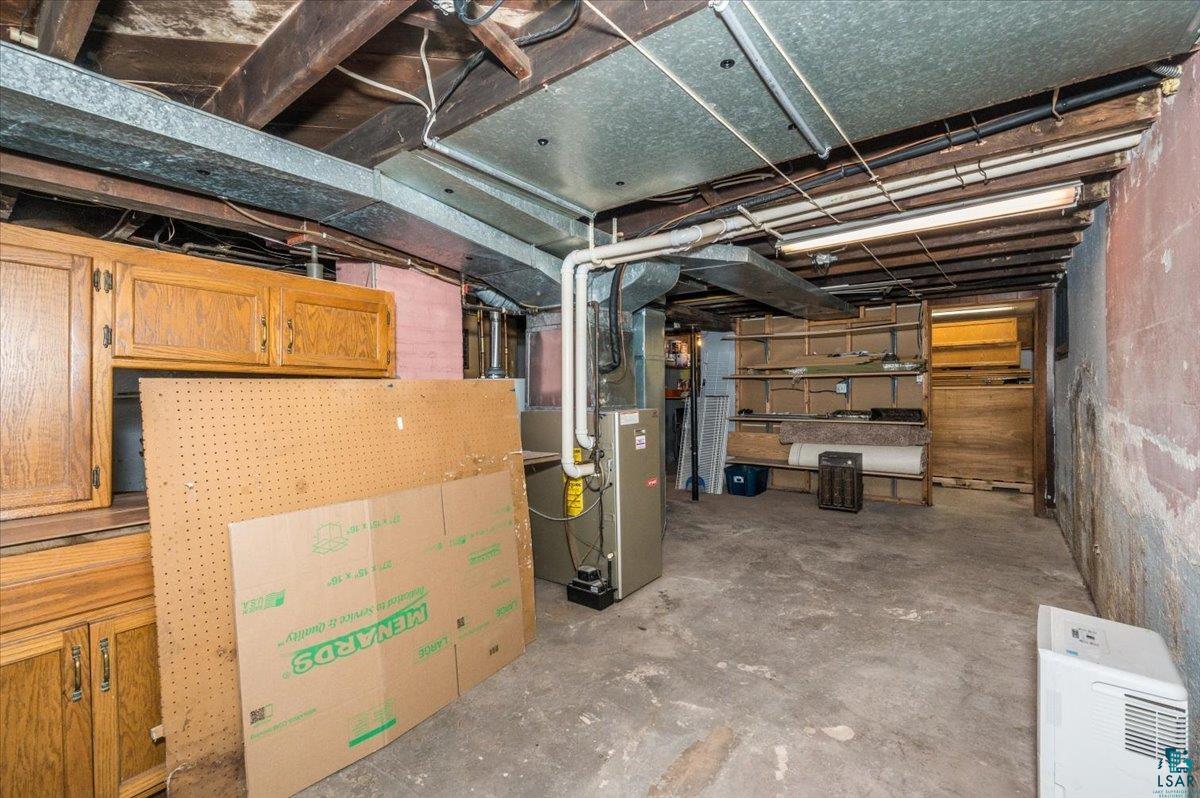 1813 East 8th Street Superior, WI 54880 - Photo 17 of 26