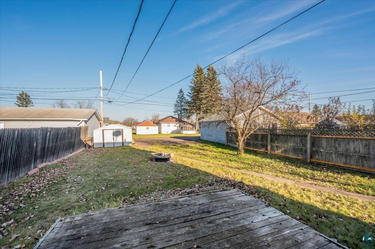 1813 East 8th Street Superior, WI 54880 - Photo 18 of 26