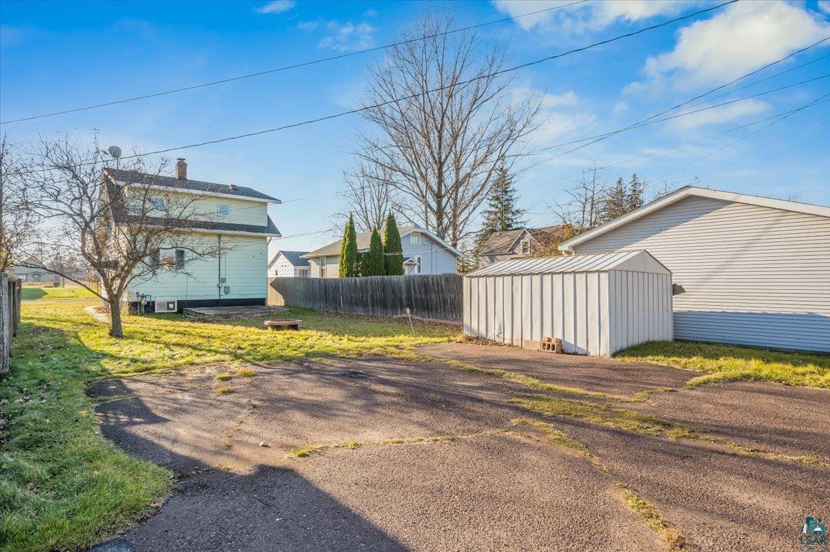 1813 East 8th Street Superior, WI 54880 - Photo 20 of 26