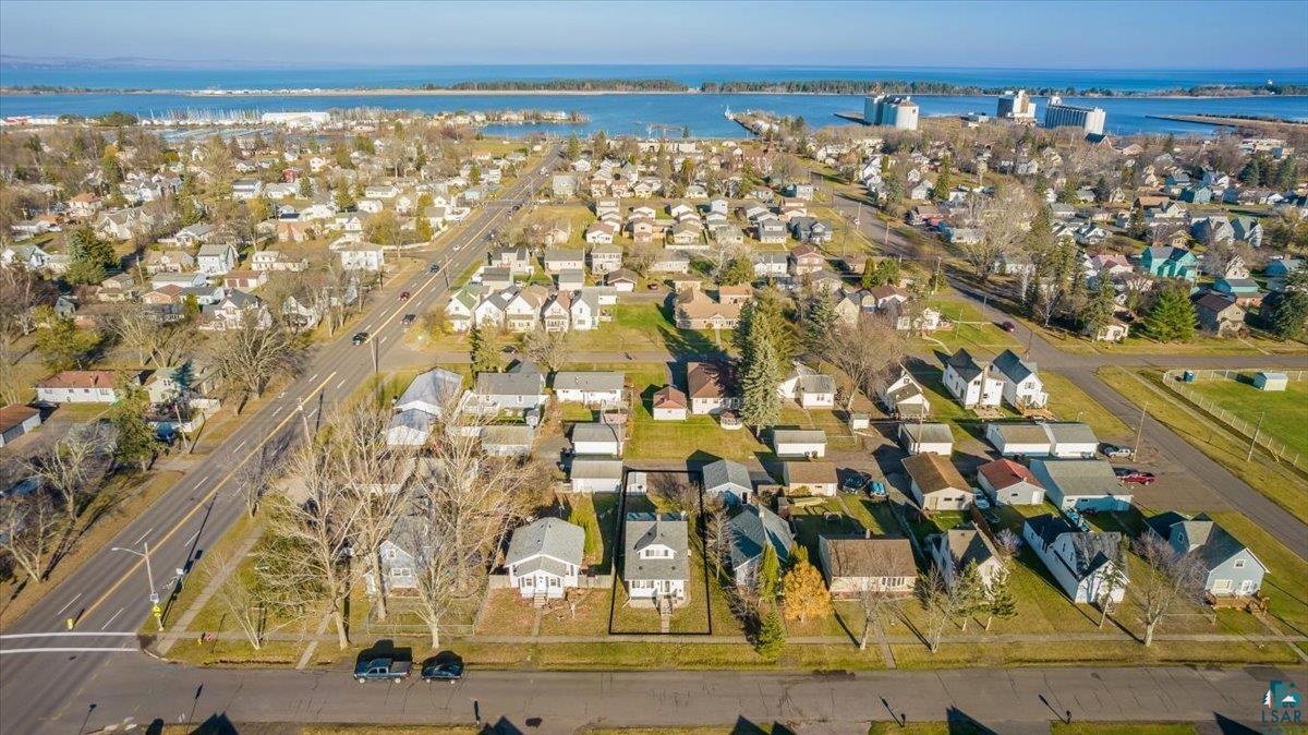 1813 East 8th Street Superior, WI 54880 - Photo 23 of 26