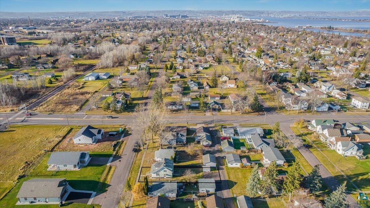 1813 East 8th Street Superior, WI 54880 - Photo 24 of 26