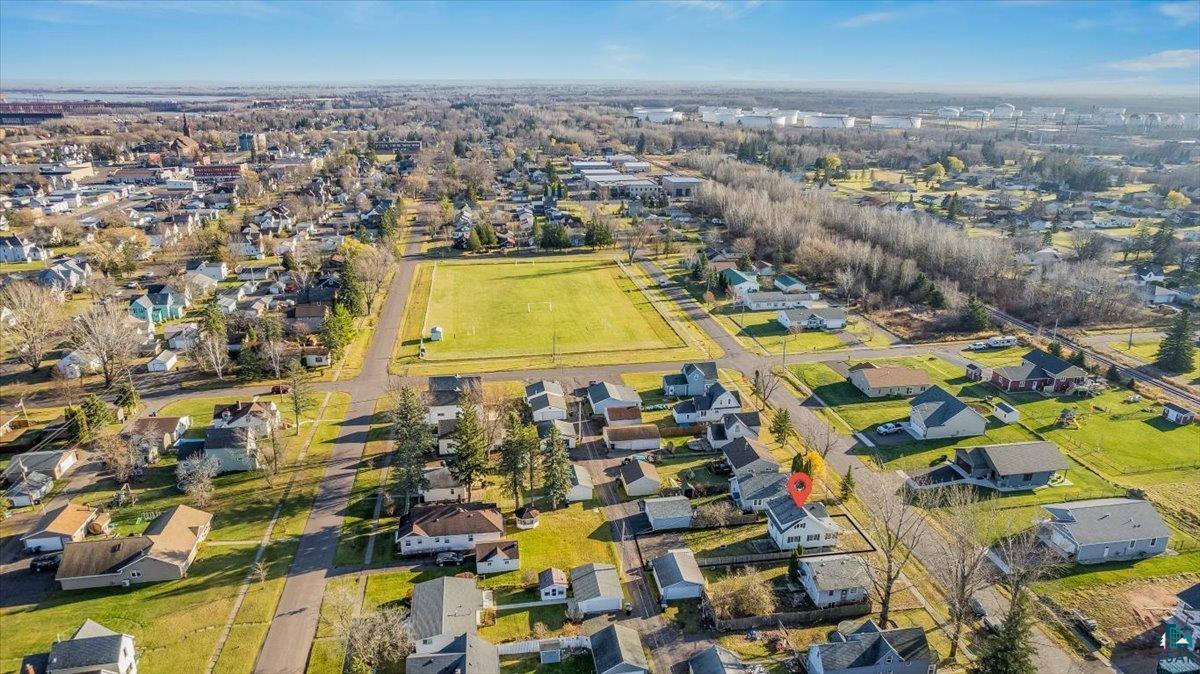 1813 East 8th Street Superior, WI 54880 - Photo 26 of 26