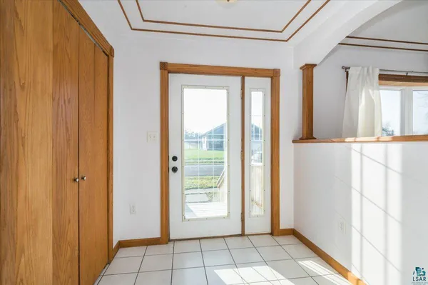 $175,000 | 1813 East 8th Street, Superior, WI 54880