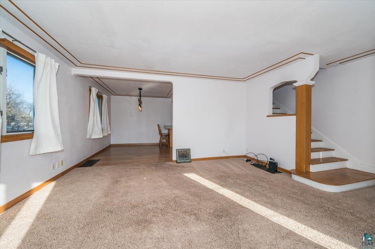 1813 East 8th Street Superior, WI 54880 - Photo 5 of 26