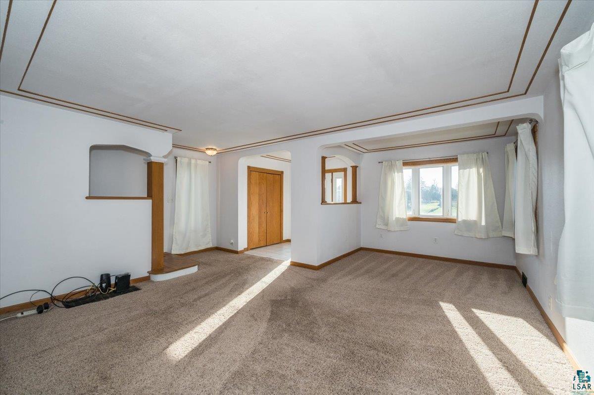 1813 East 8th Street Superior, WI 54880 - Photo 7 of 26