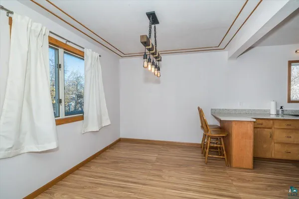 $175,000 | 1813 East 8th Street, Superior, WI 54880