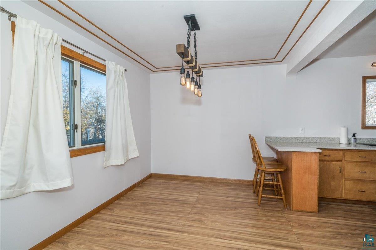 1813 East 8th Street Superior, WI 54880 - Photo 8 of 26