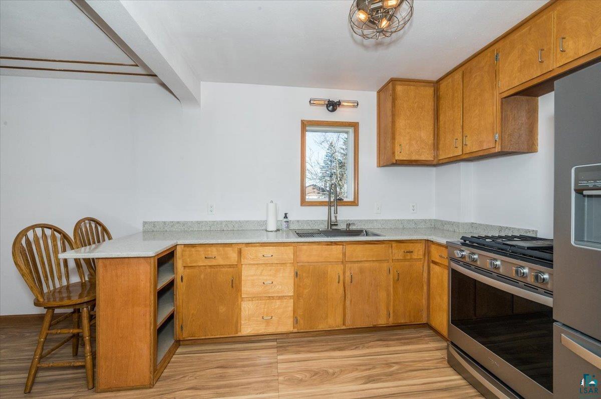 1813 East 8th Street Superior, WI 54880 - Photo 10 of 26