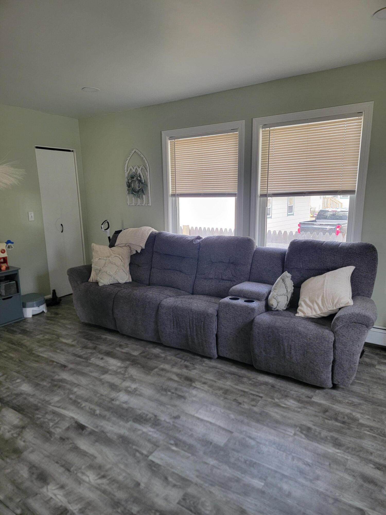 23 Spring Street Calais, ME 04619 - Photo 12 of 27 1000023908