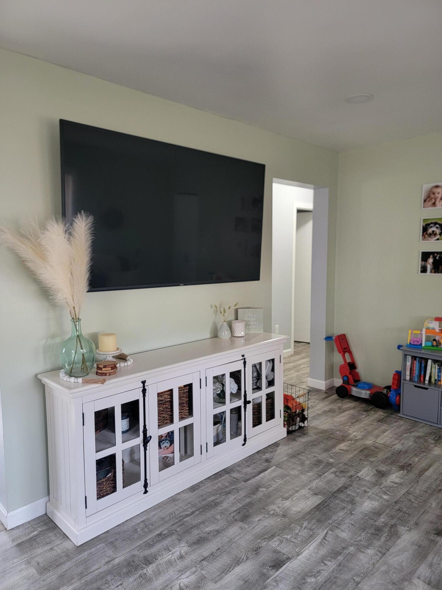 23 Spring Street Calais, ME 04619 - Photo 13 of 27 1000023907